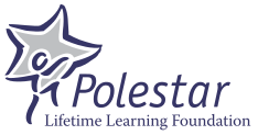 Logo - Polestar Lifetime Learning