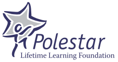 Polestar Lifetime Learning